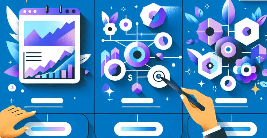 ERP 系统旅游企业应用总出问题？3 个优化方向